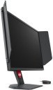 Монитор 27" BENQ XL2746K Zowie черный TN 1920x1080 320 cd/m^2 1 ms HDMI DisplayPort Аудио 9H.LKJLB.QBE3