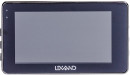 LEXAND LR500 Автомобильный видеорегистратор4