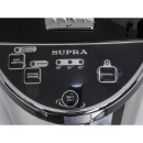 Термопот Supra TPS-5907 5л. 850Вт черный3