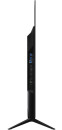 Монитор 47.53" GigaByte Aorus FO48U черный OLED 3840x2160 900 cd/m^2 1 ms HDMI DisplayPort Аудио USB USB Type-C AORUS FO48U-EK5