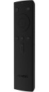 Монитор 47.53" GigaByte Aorus FO48U черный OLED 3840x2160 900 cd/m^2 1 ms HDMI DisplayPort Аудио USB USB Type-C AORUS FO48U-EK8