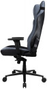 Компьютерное кресло (для геймеров) Arozzi Vernazza - Vento™ - Blue VERNAZZA-SIG-BL4