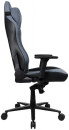 Компьютерное кресло (для геймеров) Arozzi Vernazza - Vento™ - Blue VERNAZZA-SIG-BL5