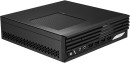 Неттоп MSI Pro DP21 11MA-020BRU PG G6405 (4.1) UHDG noOS GbitEth WiFi BT 58W черный8