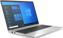 Ноутбук HP ProBook 650 G8 15.6" 1920x1080 Intel Core i5-1135G7 SSD 256 Gb 8Gb WiFi (802.11 b/g/n/ac/ax) Bluetooth 5.0 Intel Iris Xe Graphics серебристый Windows 10 Professional 3S8N9EA2