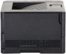 Лазерный принтер Pantum P3020D2
