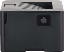Лазерный принтер Pantum P3020D3