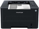 Лазерный принтер Pantum P3020D5