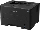 Лазерный принтер Pantum P3020D6