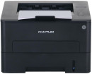 Лазерный принтер Pantum P3020D7