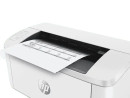 Лазерный принтер HP LaserJet M111w 7MD68A8