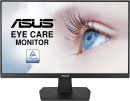 Монитор 23.8" ASUS VA24ECE черный IPS 1920x1080 250 cd/m^2 5 ms HDMI Аудио USB Type-C 90LM0563-B02170