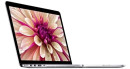 Ноутбук Macbook PRO A1502-MGX82 I5-4TH-8G-256G 2014 (ENG)2