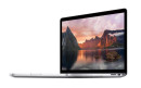 Ноутбук Macbook PRO A1502-MGX82 I5-4TH-8G-256G 2014 (ENG)4