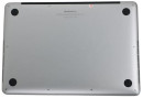 Ноутбук Macbook PRO A1502-MGX82 I5-4TH-8G-256G 2014 (ENG)5