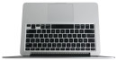 Ноутбук Macbook PRO A1502-MGX82 I5-4TH-8G-256G 2014 (ENG)6
