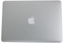 Ноутбук Macbook PRO A1502-MGX82 I5-4TH-8G-256G 2014 (ENG)7