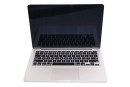 Ноутбук Macbook PRO A1502-EMC2835 I5-8G-256G 2015 (ENG)