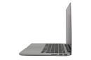Ноутбук Macbook PRO A1502-EMC2835 I5-8G-256G 2015 (ENG)2