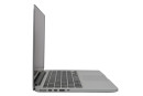 Ноутбук Macbook PRO A1502-EMC2835 I5-8G-256G 2015 (ENG)3