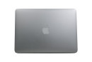 Ноутбук Macbook PRO A1502-EMC2835 I5-8G-256G 2015 (ENG)4