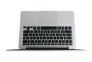 Ноутбук Macbook PRO A1502-EMC2835 I5-8G-256G 2015 (ENG)5