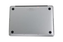 Ноутбук Macbook PRO A1502-EMC2835 I5-8G-256G 2015 (ENG)7