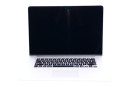 Ноутбук MacBook PRO 15 A1398-EMC2876  i7-16-256SSD 2014 (ENG)