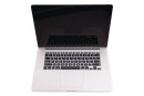 Ноутбук MacBook PRO 15 A1398-EMC2876  i7-16-256SSD 2014 (ENG)2