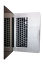 Ноутбук MacBook PRO 15 A1398-EMC2876  i7-16-256SSD 2014 (ENG)3
