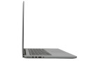 Ноутбук MacBook PRO 15 A1398-EMC2876  i7-16-256SSD 2014 (ENG)4