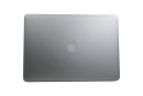 Ноутбук MacBook PRO 15 A1398-EMC2876  i7-16-256SSD 2014 (ENG)5