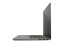 Ноутбук MacBook PRO 15 A1398-EMC2876  i7-16-256SSD 2014 (ENG)6