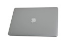 Ноутбук MacBook PRO 15 A1398-EMC2876  i7-16-256SSD 2014 (ENG)7