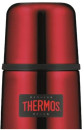 Термос Thermos FBB-1000 1л. красный (957054)2