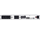ИБП CyberPower OR1500ERM1U, Line-Interactive, 1500VA/900W, 4+2 IEC-320 С13 розеток, USB&Serial, RJ11/RJ45, SNMPslot, LCD дисплей, Black3