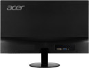 Монитор 21.5" Acer SA220QBbmix черный IPS 1920x1080 250 cd/m^2 1 ms VGA HDMI UM.WS0EE.B034