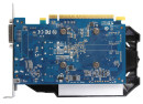 Видеокарта PCIE16 GT1030 2GB GDDR5 GT 1030 2GB D5 KFA24