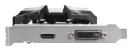 Видеокарта PCIE16 GT1030 2GB GDDR5 GT 1030 2GB D5 KFA27