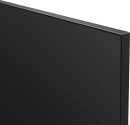 Телевизор 32" Hisense 32A4BG черный 1366x768 60 Гц Smart TV Wi-Fi 2 х HDMI 2 х USB RJ-457
