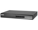 HIKVISION DS-7108NI-Q1/8P/M(C) IP-видеорегистратор 8CH