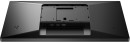 Монитор 23.8" Philips Gaming 24M1N3200ZA черный IPS 1920x1080 250 cd/m^2 1 ms HDMI DisplayPort6
