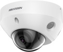 Камера видеонаблюдения Hikvision DS-2CD2547G2-LS(4mm)(C) 4-4мм цв.2