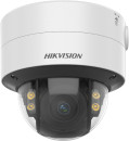 Камера видеонаблюдения Hikvision DS-2CD2747G2-LZS(3.6-9mm)(C) 3.6-9мм цв.