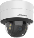 Камера видеонаблюдения Hikvision DS-2CD2747G2-LZS(3.6-9mm)(C) 3.6-9мм цв.2