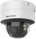 Камера видеонаблюдения Hikvision DS-2CD2747G2-LZS(3.6-9mm)(C) 3.6-9мм цв.3
