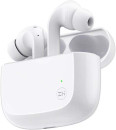 Беспроводные наушники ZMI PurPods Pro Wireless Noise Cancelling Earphone TW100ZM (ZMKTW100GLWH) White (404678)2