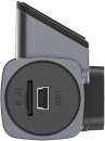 Видеорегистратор Navitel R66 2K черный 1440x2560 1440p 123гр. MSTAR SSC337  без аккумулятора2