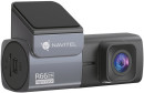 Видеорегистратор Navitel R66 2K черный 1440x2560 1440p 123гр. MSTAR SSC337  без аккумулятора3