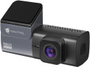 Видеорегистратор Navitel R66 2K черный 1440x2560 1440p 123гр. MSTAR SSC337  без аккумулятора5